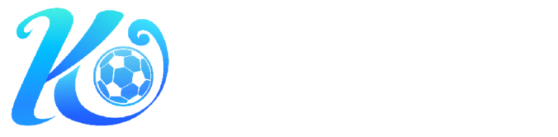 博乐棋牌|平台注册登录