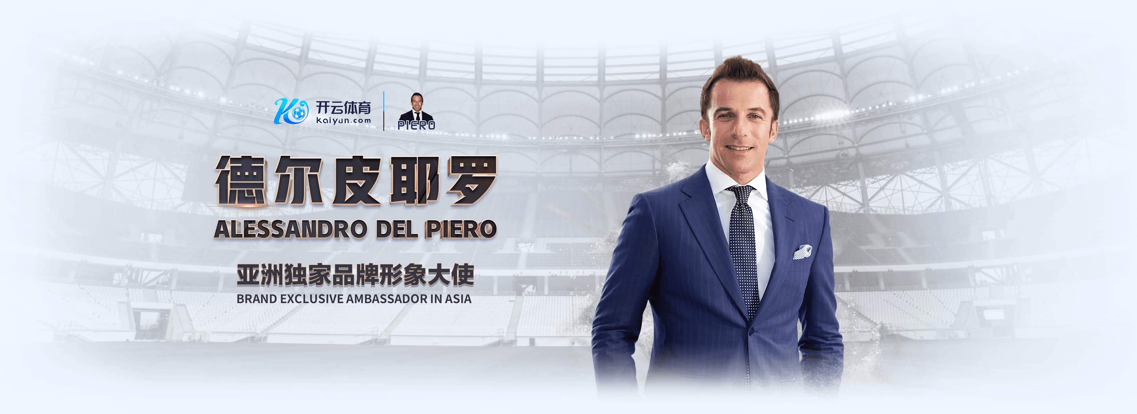博乐棋牌|平台注册登录